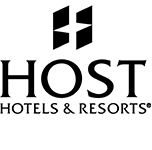 Host Hotels 