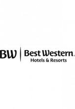 Best Western