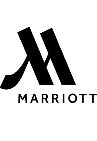 Marriott